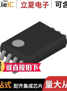 MAX6708ZKA+T/MAX6765TTLD2/V+T/MAX6709DUB+