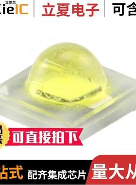 ELSW-J11G3-0LPNM-DG1G3 null Everlight Electronics Co Ltd