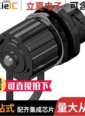 17-210141连接器 〔ADAPTER USB A RCPT TO USB A RCPT 〕