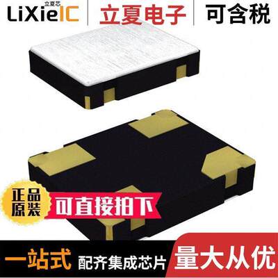 CSX-750FMB24000000T null Citizen