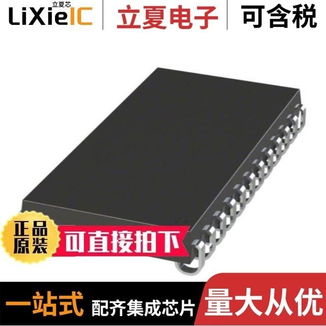 GT-TC074B-H032-L1/GT-TC131A-H0395-L5/GT-TC074E-H100-L1