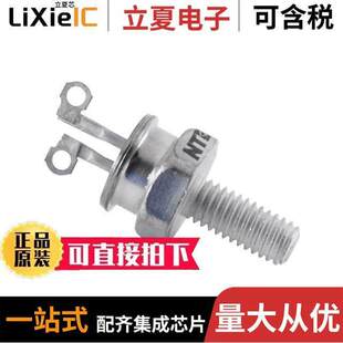 NTE5480分立半导体产品 25VRM 〕 〔SCR