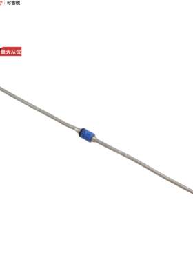JANTX1N3957分立半导体产品 〔DIODE GEN PURP 1KV 1A 〕