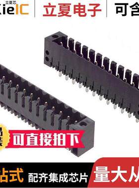 1616230000连接器 〔TERM BLO【 HDR 12POS VERT 3.5MM 〕