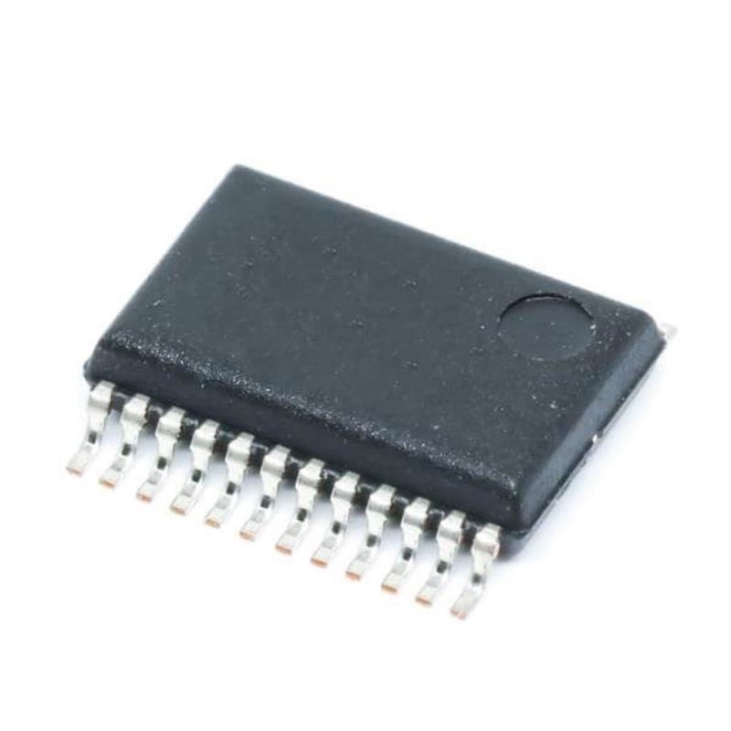 PCM3002EG/PCM3006T/PCM3010DBG4