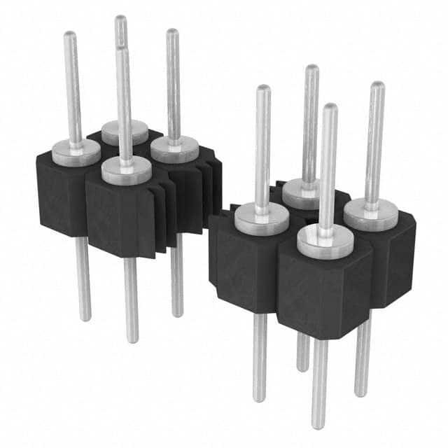 TD-107-T-A立夏电子现货 全新原厂原装正品 批量更优惠属于什么档次？