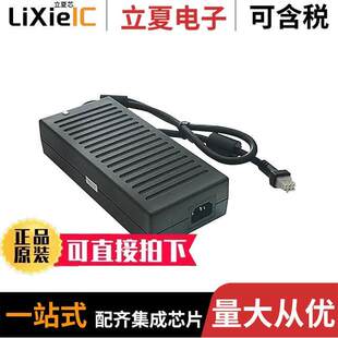 DESKTOP ADAPTER DTM250PW240D电源 250W 〔AC 24V 〕 内外部