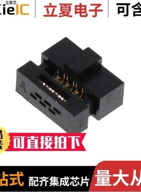 20021444-00010T1LF/20021321-00024T4LF/20021521-00016T4LF