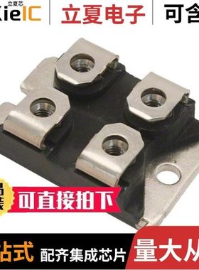 CSNP661/CSNP661-007/CSNR161-005