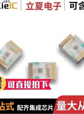 AP2012SF4C/AP3216SURCK/AP3216SYC