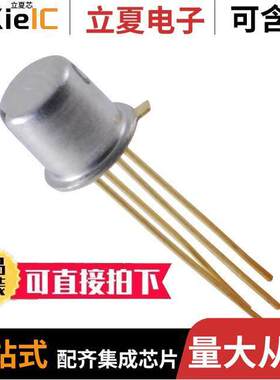 NTE452分立半导体产品 〔JFET-N-CH UHF/VHF AMP 〕