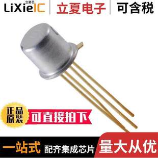 〔JFET 〕 VHF AMP UHF NTE452分立半导体产品