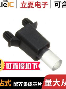 LPV3-0500DP光电元件 〔LIGHT PIPE RIGID 2.92MM DIA 〕
