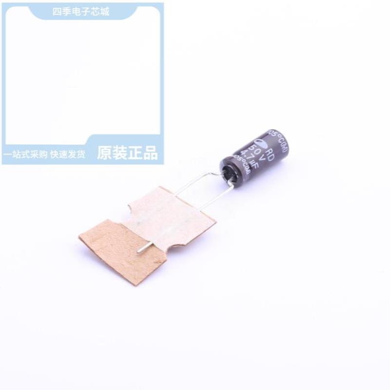 RD1J476M6L011PC380/RD1V107M6L011PC360/RD2A107M10016BB180