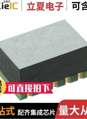 DOCSC012F-024.576M/DOCSC022F-026.0M/DOCSC022F-040.0M