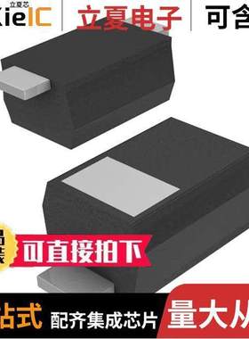 SM4002PL-TP null Micro Commercial