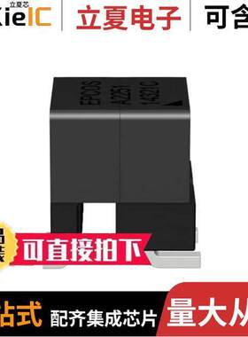 B78419A2289A003变压器 〔CURR SENSE XFMR 1:70 SMD 〕