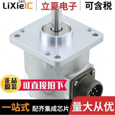 H25D-SS-1000-ABC-28V/V-SM16-S  Sensata