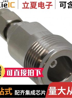 242262/242282/242291