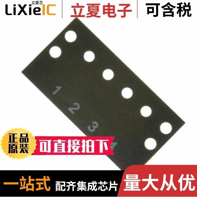 MS-4-141 MS-4-140-Y MS-6-140-Y