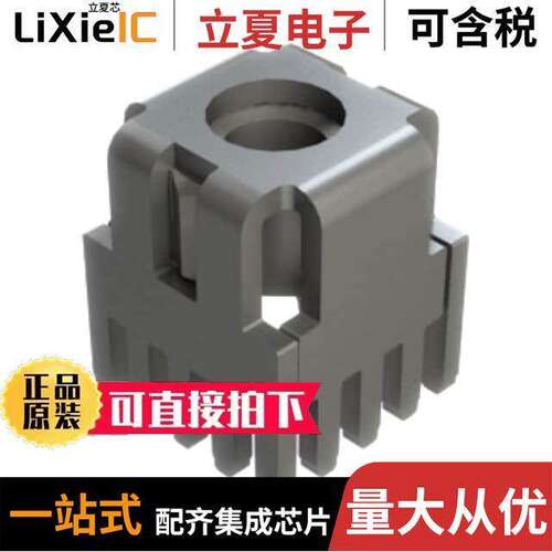 S93515连接器 〔POWERPLUS HIGH CURRENT TERMINAL 〕