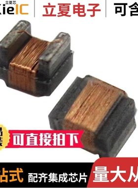 CTMLP080504CF-R47M/CTMMP1808F-1R0M/CTMMP2212F-3R3M