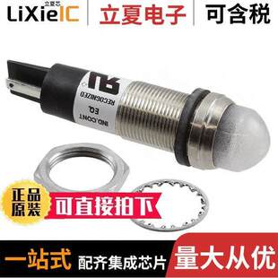 6563122304F光电元 〔1 件 DOM 〕 TERM 5VDC