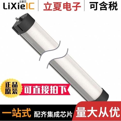 WLB92X550PBQ/WLB92ZC550PBQM/WLB92ZC550PBQMB