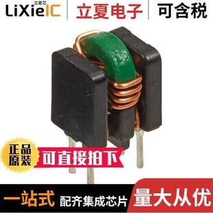 175UH 〔CMC 1.76A 2LN 〕 118滤波器