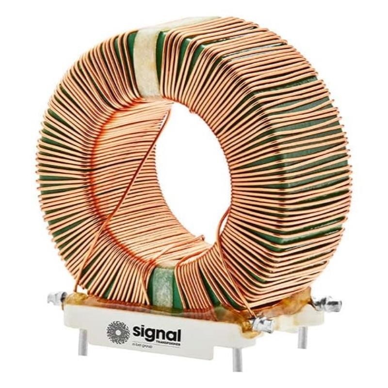 HCTE-0187-0-SP/HD-008-M/HD-008-F