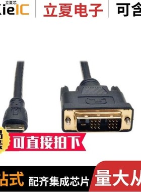 P566-012/P566-010-MINI/P566-015-VGA