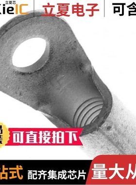 3240636/3240639/3240680