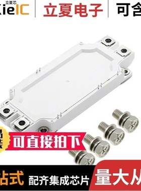 MG612225/MG613692-2/MG613342