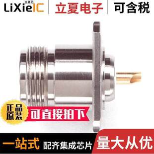 2.4 PITFT HAT 320X240 〕 2455开发板 TOUCH 〔KIT