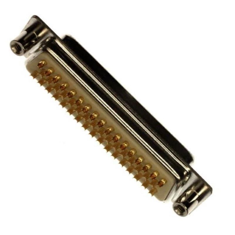 172-E50-202R021/172-E37-212-011/172-E15-213R021