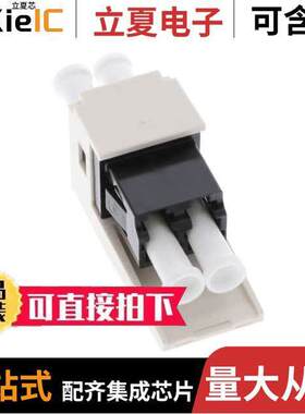 CMDABLBLDLCZIW连接器 〔MINI-COM DUPLEX KEYED/NON-KEYED 〕