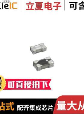 PAT0510S-C-0DB-T10射频 〔RF ATTENUATOR 0DB 50OHM 0402 〕