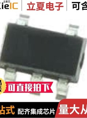 XC6223H28B9R-G/XC6220B501MR-G/XC6221A3427R-G