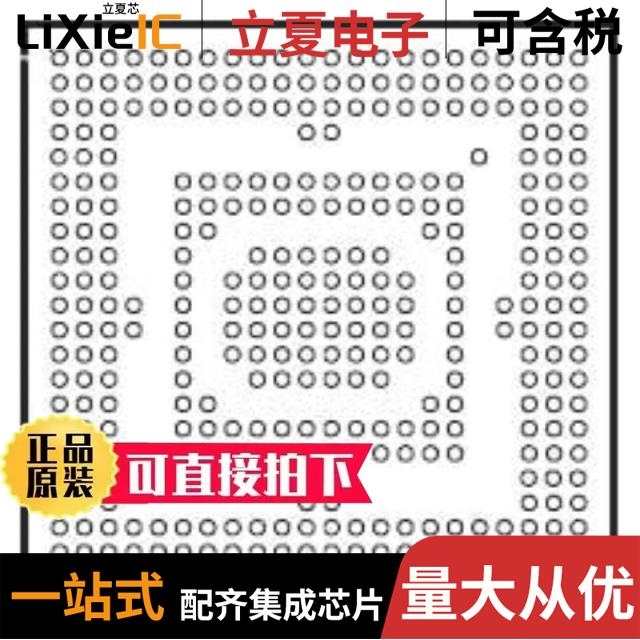 ADSP-21584CBCZ-4A ADSP-BF706BCPZ-4 ADSP-BF609BBCZ-5