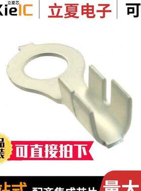62691-2连接器 〔CONN RING CIRC 10-12AWG CRIMP 〕