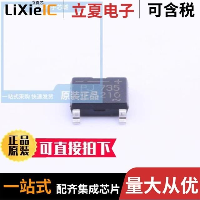 ABS210_R2_00A1/ABS210_R2_000A1/AZ23C10-AU_R1_000A1