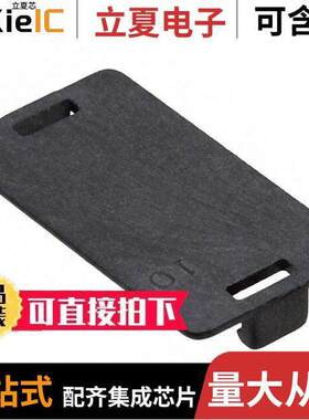 B66414A7000X000  TDK Corporation
