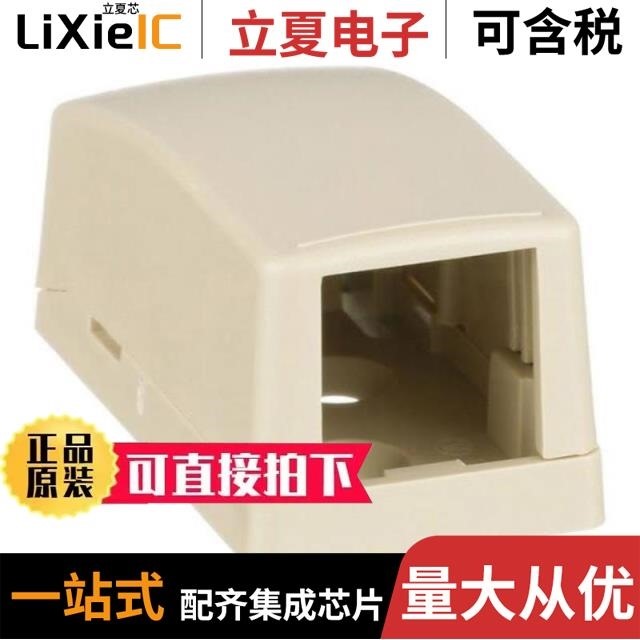 CBX2BL-AY CBX1IW-A CBX1EI-A