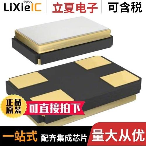 405C35B16M00000/405C35D20M00000/405C35E20M00000