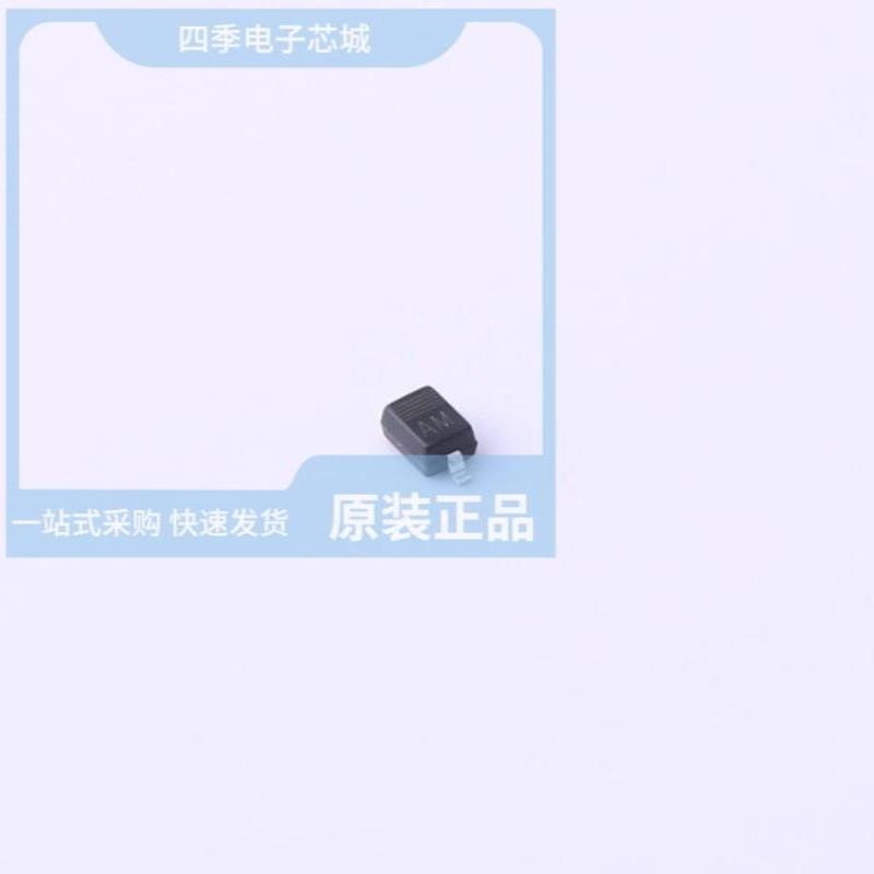 PESD1LINZ/PESD12VS5UD,115/PESD15VS1UB,115