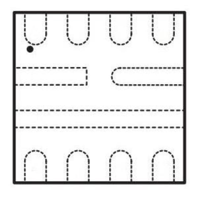 TPS62100D/TPS62042DGQG4/TPS62841DLCR