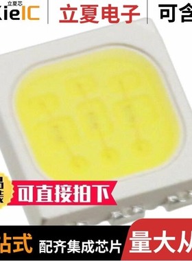 61-238/LK2C-B56706F4GB2/ET/61-238/QK2C-B45562FAGB2/ET