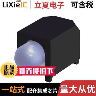 AA3528AVU/ACGSK光电元件 〔LED 3MM 1-LEVEL GRN SMD 〕