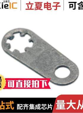 907连接器 〔SB350A CONTACT 2/0 AWG (PAIR) 〕