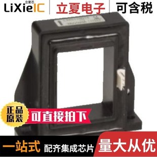 L34S500D15T L34S600D15 L34S600D15T